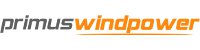Primus Windpower Authorized Dealer