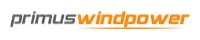 Primus Windpower Primus Windpower
