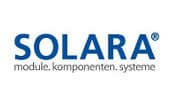 Solara Solara