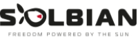 Solbian Solbian