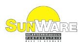 Sunware Sunware