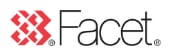 Facet Facet